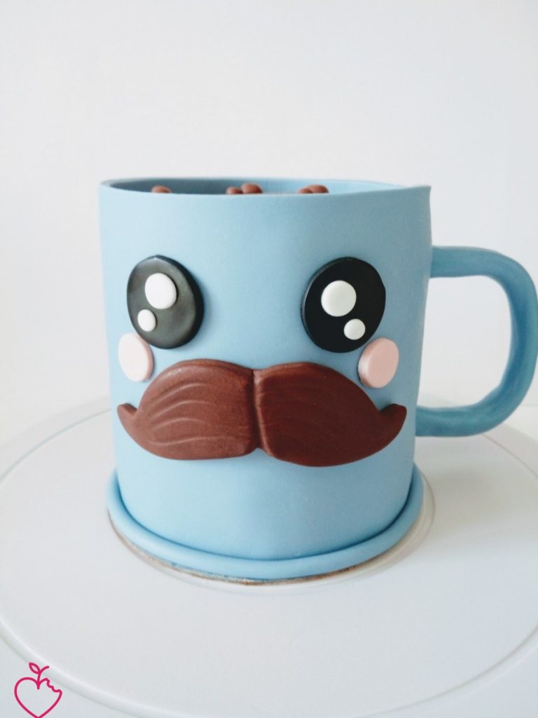 Festa del papà 2017- a tutto caffè
