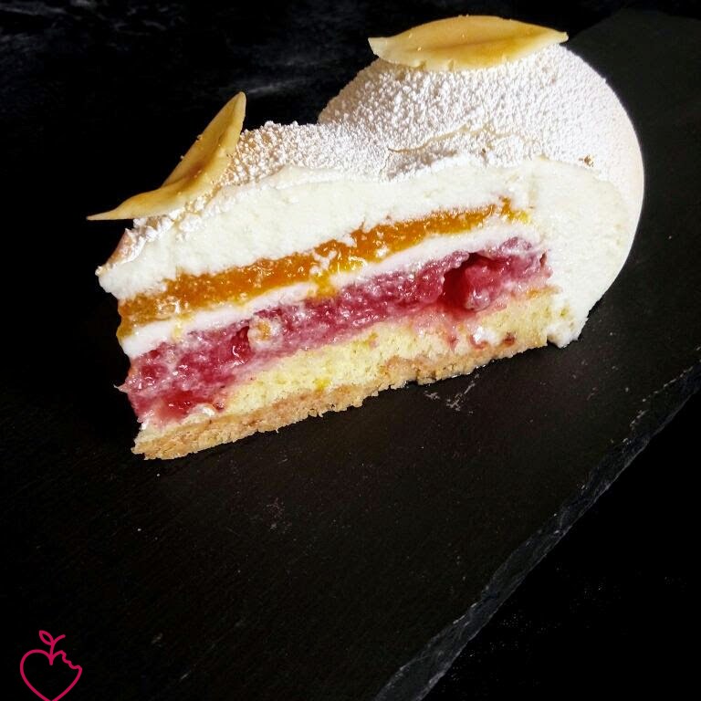 Nuvola sognate, Dinara Kasko