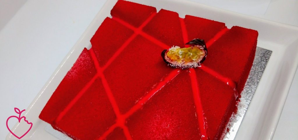 Non San Valentino