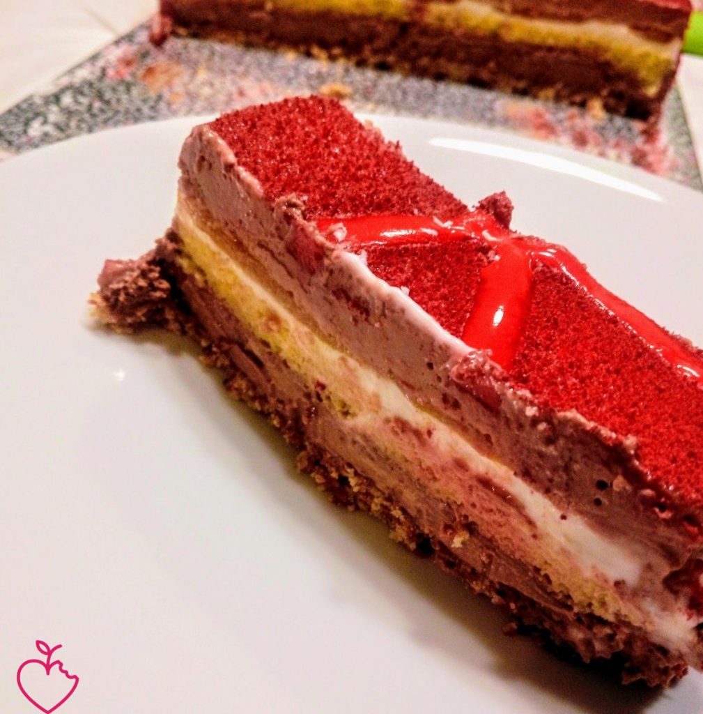 Non San Valentino